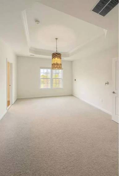 Main picture of 22324 Honey Hill Ln