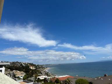 Main picture of 18219 Coastline Dr
