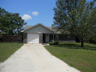 Main picture of 1304 Tower Dr
