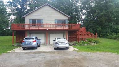 Main picture of 3700 Moscow Rd