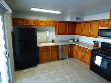 Main picture of 11148 W Oregon Ave