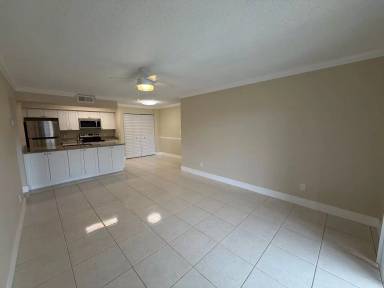 Main picture of Mystic Gardens Condominiums