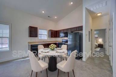 Main picture of 2639 Broadbill Ln