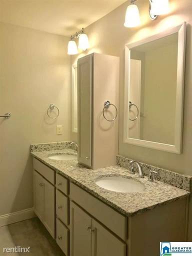 Main picture of 4016 Lennox Rd