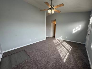 Main picture of 301 Hilton Way
