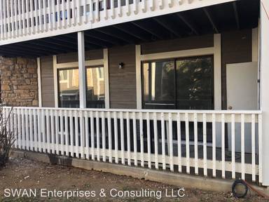 Main picture of Robinwood Condominiums