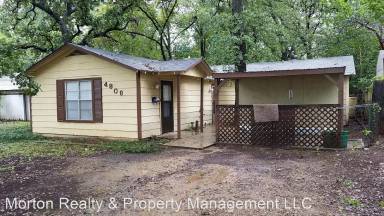 Main picture of 4808 Parrish Rd