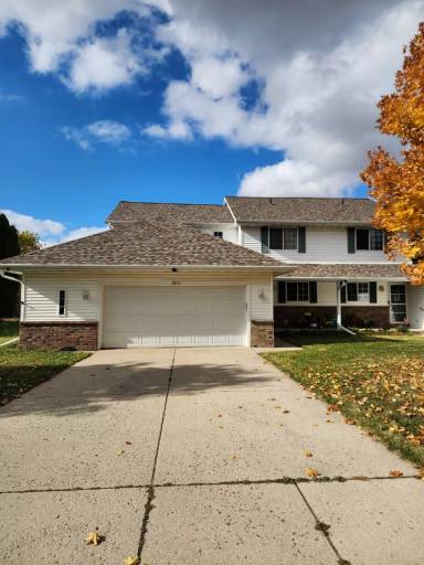 Main picture of 1808 Briarwood Ct
