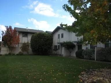 Main picture of 10312 Terry Way