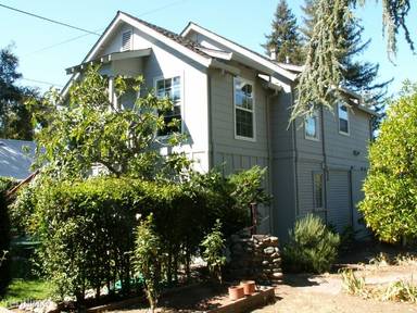 Main picture of 135 Wilder Ave