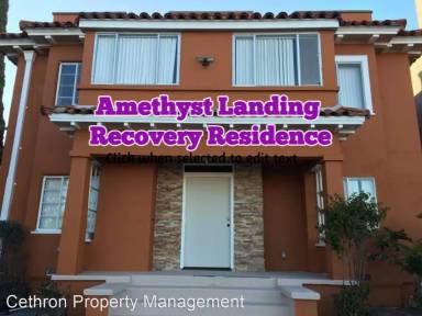 Main picture of 4040 Centre St