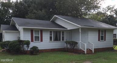 Main picture of 1013 E Carolina Ave