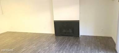 Main picture of 909 Westbourne Dr