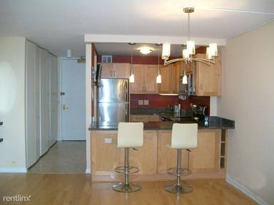 Main picture of 2650 N Lakeview Condos