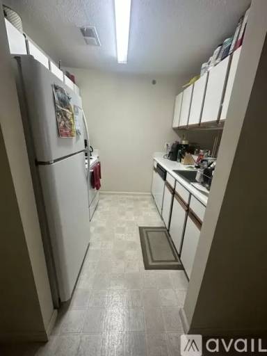 Main picture of 2309 University Commons Dr