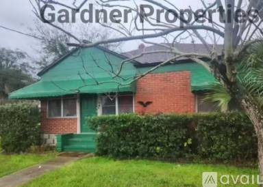 Main picture of 362 E 46th St