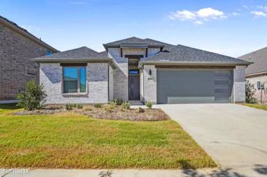 Main picture of 6705 Goldenrain Dr