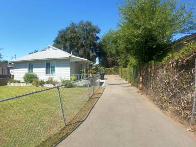 Main picture of 2103 Alta Pasa Dr