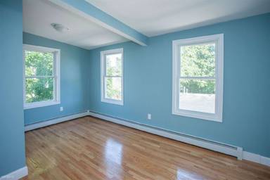 Main picture of 169 Rindge Ave