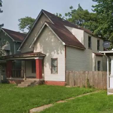 Main picture of 133 Neal Ave