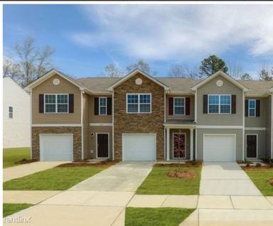 Main picture of 11810 Guildhall Ln