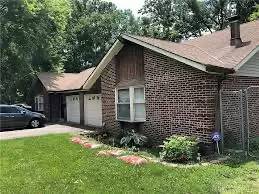 Main picture of 617 N Sherry Dr