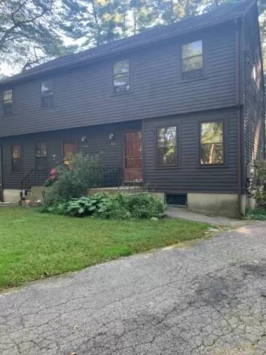Main picture of 133 Dover Rd
