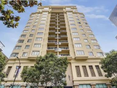 Main picture of Azari Property Management