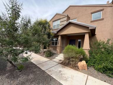 Main picture of 6119 Motherwell Dr SE