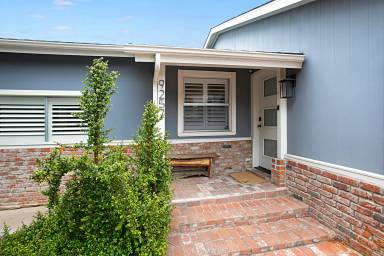 Main picture of 9257 Brookside Ct