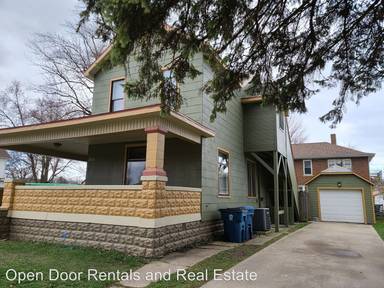 Main picture of 222 S Cowen St