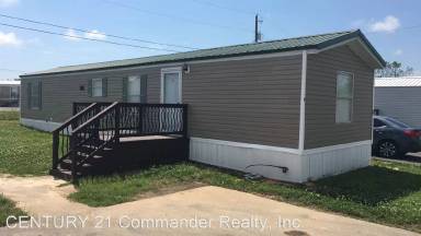 Main picture of 4512 Carla Ln