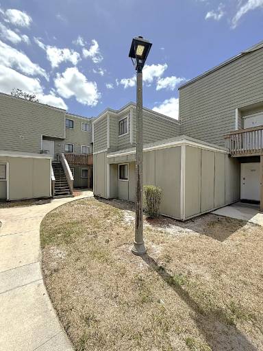 Main picture of 157 Scottsdale Sq