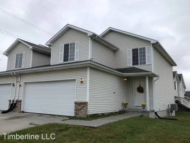 Main picture of 7201 Whitewater Ln