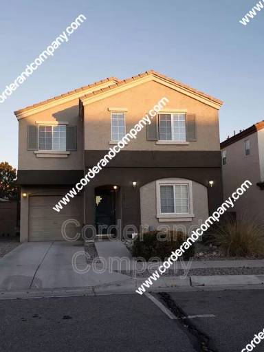 Main picture of 300 Pequin Trl SE