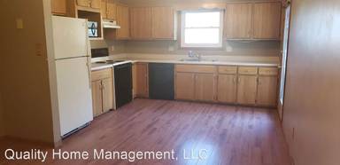 Main picture of 322 Clydesdale Cir