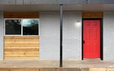 Main picture of 429 Johnson St