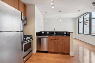 Main picture of Rhapsody Condo