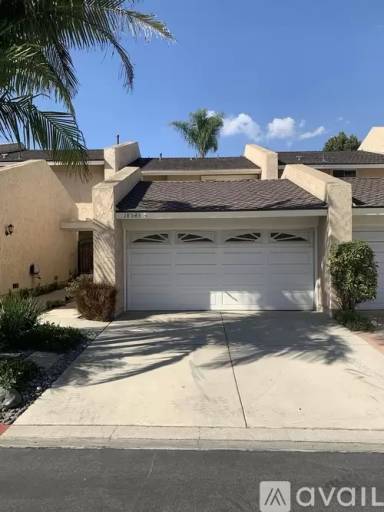 Main picture of 18545 Vallarta Dr