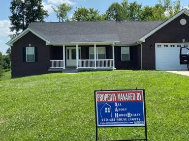 Main picture of 154 River Cliff Blvd