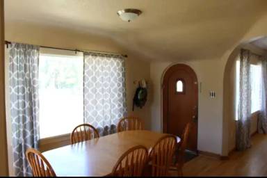 Main picture of 267 W 4th St