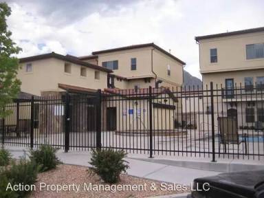 Main picture of 10911 N Marsala Dr