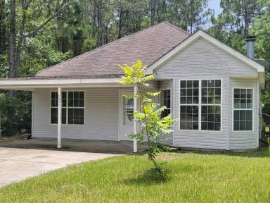 Main picture of 6095 E Lamar St