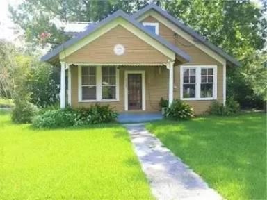 Main picture of 2538 Miller Ave