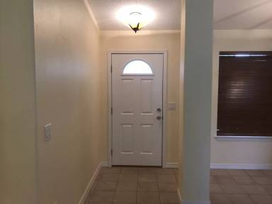 Main picture of 5348 Medicine Bow St