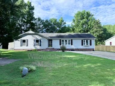 Main picture of 248 Kay Ln