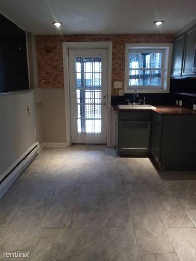 Main picture of 504 Callender St