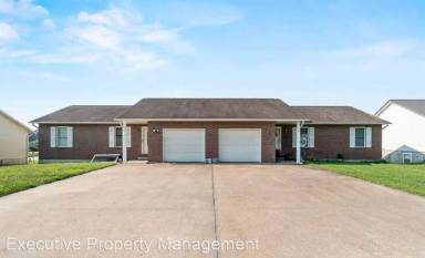 Main picture of 198 Comanche Ln