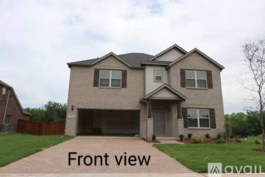 Main picture of 1217 Putnam St