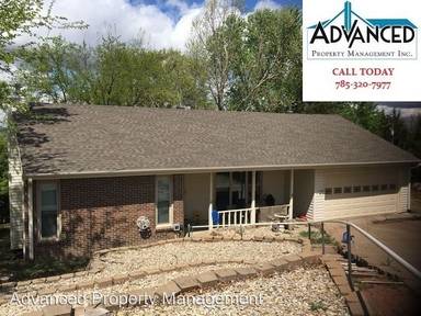 Main picture of 329 Fordham Rd